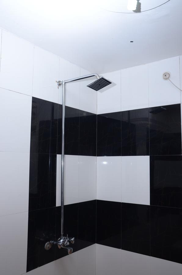 Hotel Rahul Deluxe Nagpur Zewnętrze zdjęcie