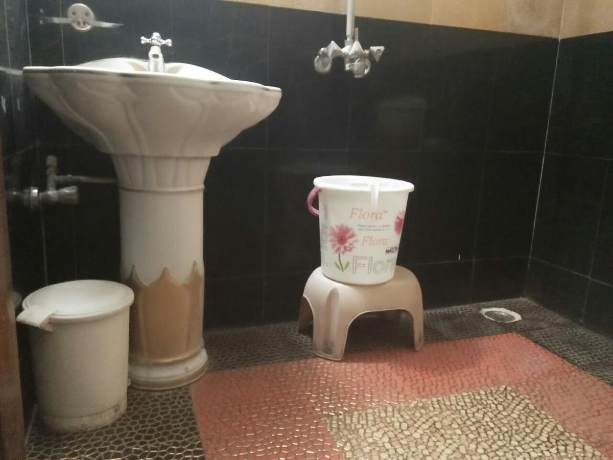 Hotel Rahul Deluxe Nagpur Zewnętrze zdjęcie
